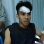 Ini Kronologi Eki Tembak Eks Kekasih dan Pacar Barunya Pakai Senapan Angin