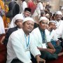 Penyandang Tunarungu Berharap Ada Penterjemah Ceramah di Setiap Masjid