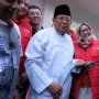 Telkomsel Buka Penyaluran Hewan Kurban Digital untuk Idul Adha