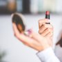 Bingung Pilih Warna Lipstik? Aplikasi Ini Bantu Cari yang Cocok
