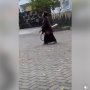 Demi Anak yang Ngambek Minta Knalpot, Ibu di Surabaya Rela Lakukan Ini
