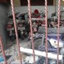 Pria di Depok Temukan Harta Karun, Bikin Pecinta Motor Tua Nggak Bisa Tidur