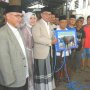 Ridwan Kamil: Pembagian Daging Kurban Tidak Gunakan Kantong Plastik