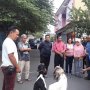 Ikut Dalam Kebersamaan, Gereja Katolik di Jakarta Sumbang 241 Hewan Kurban