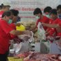 Bagian Daging Kambing yang Paling Enak Diolah Menjadi Berbagai Masakan