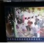 Sedang Salat Idul Adha, Jemaah di Depok Kocar-kacir Lihat Sapi Lepas