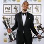 Bukan Ballon d'Or, Ini Hal Terpenting Menurut Van Dijk di Sepak Bola