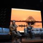 Ridwan Kamil ke Diaspora Indonesia : Cintai Pekerjaan Saat Berkarier