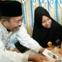 Mengenal Tradisi Toron, Mudik Spesial ala Orang Madura saat Idul Adha