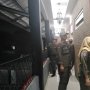 Germo Todong Pistol ke Petugas Satpol PP di Tangerang, Saat Razia Mesum