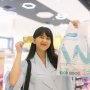 Watsons Gunakan Strategi CRM Jaga Loyalitas Pelanggan