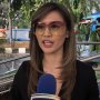 Agar Bisa Kelabui Korban, Begini Siasat Pencatut Nama Asty Ananta