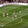 Ucapan Dirgahayu Indonesia ke 74 Muncul di Stadion Tottenham Hotspur