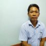 Orang Tua Kaget Mantan Pacar Anaknya Tega Tembak Widya Pakai Senapan Angin