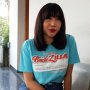 Besok, Polisi Akan Rilis Kasus Narkoba Lucinta Luna