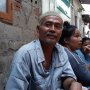 Ditendang Sapi Kurban, Rohim: Aneh, Harusnya Nendang ke Belakang