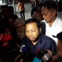 7 Fakta Mencengangkan di Balik Bebas Bersyaratnya Setya Novanto