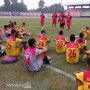 Jelang Lawan PSS Sleman, Kalteng Putra Fokus Penyelesaian Akhir
