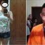 Dibunuh Gigolo karena Tak Puas, Ada Luka Robek dalam Kelamin Putu Yuniawati