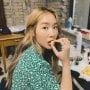 6 Artis Korea Diet Ekstrim Demi Tampil Paripurna, Tak Baik untuk Jangka Panjang