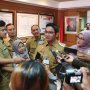 Mau Jadi Gubernur Sulawesi Tengah, Pasha Ungu Datangi Tokoh Senior