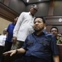 Ditahan di Lapas Gunung Sindur, Setnov Klaim Sudah Lancar Baca Al Quran