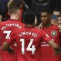 Prediksi Southampton vs Manchester United di Liga Inggris