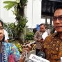 Empat WNA Dideportasi Dari Papua, KSP: Jangan Main-main di Negara Berdaulat