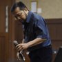 Enaknya Jadi Setnov: Korupsi Rp 2,3 Triliun, Vonis 'Diskon' dan Cuma 7 Tahun di Penjara