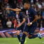 Mbappe Kode Liverpool: Mereka Tim Luar Biasa!