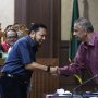 Mahkamah Agung Sunat Hukuman Setya Novanto, Vonis Korupsi E-KTP Jadi 12,5 Tahun
