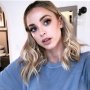 Digosipkan Dekat dengan Miley Cyrus, Ini 5 Potret Liburan Kaitlynn Carter