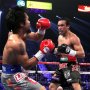 Tinju Dunia: Banyak Kena Pukul, Manny Pacquiao Dinasehati Agar Pensiun