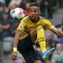 Emery: Aubameyang akan Cetak Lebih Banyak Gol Musim Ini