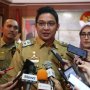 Mohon Doa, Pasha Ungu Mencalonkan Diri Jadi Gubernur Sulawesi Tengah