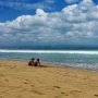Mantap, Seminyak Masuk Dalam 25 Pantai Terbaik di Dunia