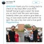 Fan Cilik Liverpool Rela Berdarah-darah demi Mohamed Salah