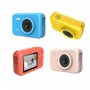 SJCAM Luncurkan FunCam, Kamera Aksi Khusus untuk Anak