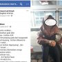 Driver Ojol Lecehkan Penumpang, Grab Diminta Buat SOP Cegah Pelecehan
