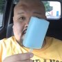 Habiskan 1 Es Krim dalam Waktu 3 Detik, Pria Ini Alami Brain Freeze Parah