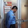 Kasus Suap Impor Bawang, KPK Geledah Ruangan Kerja Nyoman di Gedung DPR