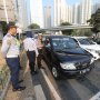Peneliti Transportasi: Perluasan Ganjil Genap Mesti Berikan Alternatif