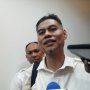 Kominfo: KPI Tak Berwenang Awasi Netflix dan YouTube