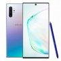 Terlalu Mahal? Ini 4 Alternatif Selain Samsung Galaxy Note 10 Plus