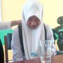 Viral Siswi Pintar Aceh Sakit karena Kelaparan, Jurnalis Peliputnya Diteror