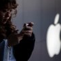Demi Cuan, Apple Bakal Tampilkan Banyak Iklan di Aplikasi iPhone