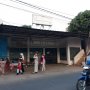 Kasus Klinik Aborsi Tambun, Tunangan MPN Minta Kekasihnya Dibebaskan