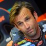 Lagi-Lagi Bikin Kejutan, Johann Zarco Bakal Gabung Honda