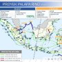Kemenkominfo Mulai Sosialisasi Pembangunan Palapa Ring Integrasi