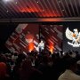 Hadiri Dialog Pancasila, Menhan Sebut Syariah Berbasis Wahabisme Tak Sesuai